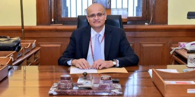भारत ने चीन में उठाया मसूद अजहर का मुद्दा, आतंकी गतिविधियों के सबूत भी सौंपे