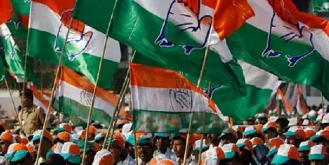 BJP के इस प्रयोग को निकाय चुनाव में अपनाएगी छत्तीसगढ़ कांग्रेस