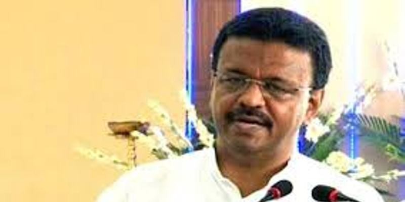 हरी क्षेत्रों में भी लागू होगी ‘जल धरो, जल भरो’ योजना