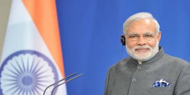 UN की बैठक के लिए सितंबर में अमेरिका का दौरा कर सकते हैं पीएम मोदी