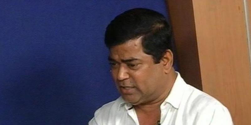 Govt will review all cases of zone changing: Kavlekar