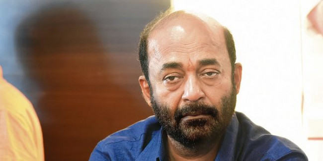 No plan to merge MGP, GFP into BJP: Tendulkar