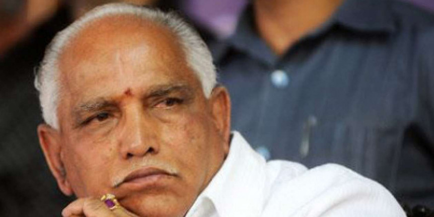 Around 80% of the Karnataka tourism department is vacant for years