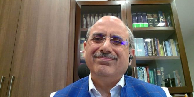कश्मीरियों के उत्पीड़न वाली बीबीसी की रिपोर्ट पर क्या बोली बीजेपी