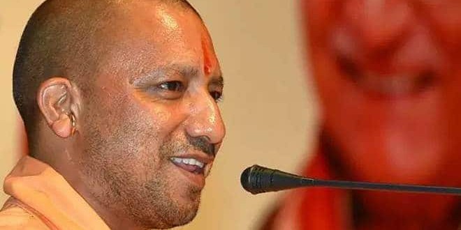 दिनेश शर्मा को आजम और पाठक को बसपा का गढ़ जीतने की जिम्मेदारी, भाजपा ने उपचुनाव को कसी कमर