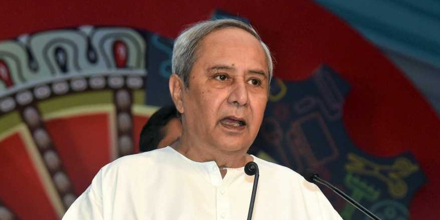 Soon Odisha to have registry for accurate government-to-citizen services