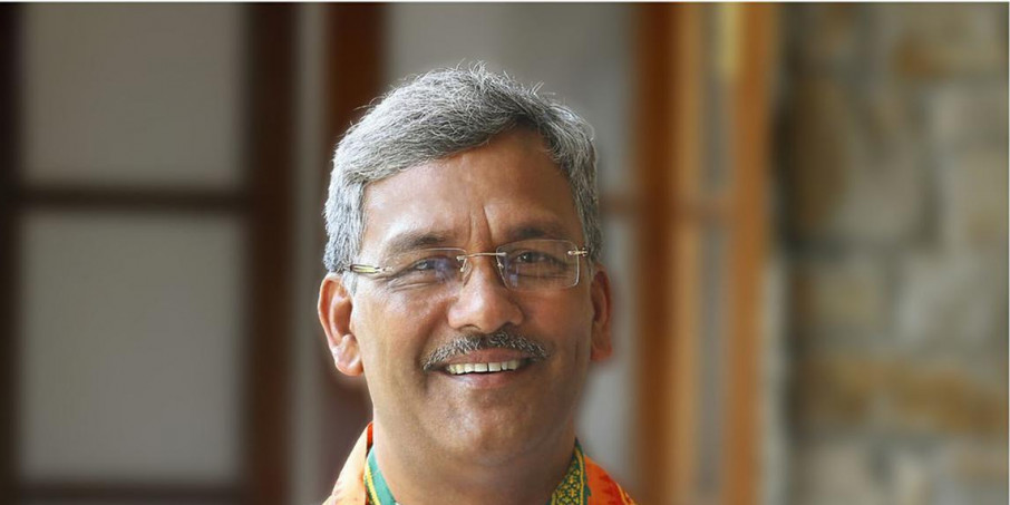 CM से ट्रांसफर मांगा तो हुई थीं सस्पेंड, फिर आईँ चर्चा में