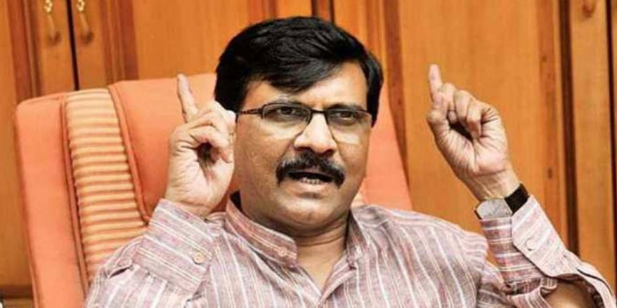शिवसेना ने पूछा, 'क्या विपक्ष हर छह महीने में नया प्रधानमंत्री देना चाहता है?'