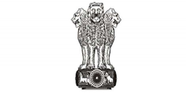 राजस्थान में तैयार हो रहा 'स्वास्थ्य का अधिकार कानून' का मसौदा