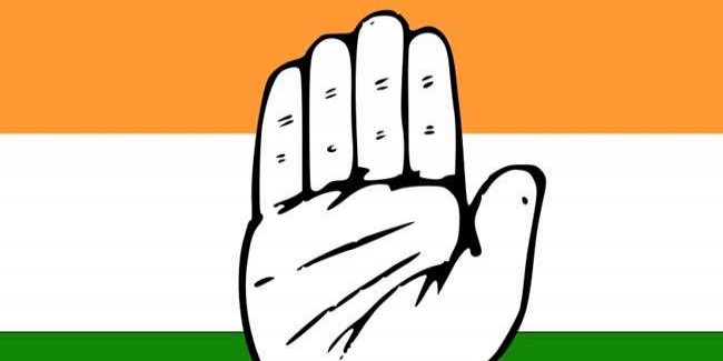 राष्ट्रीय अध्यक्ष का मसला सुलझने तक हिमाचल कांग्रेस में बदलाव नहीं