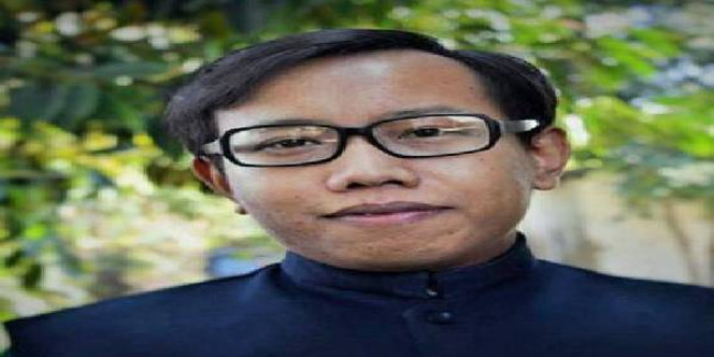 Former Manipur University guest lecturer seeks PM’s intervention in his removal