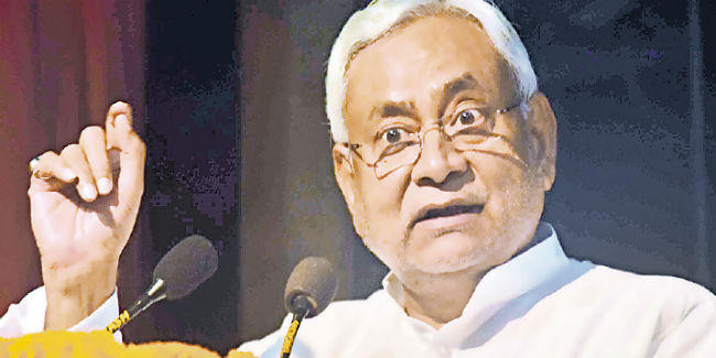 अलायंस में कहीं कोई घचपच नहीं है, विधानसभा चुनाव में जीतेंगे 200 से अधिक सीटें : नीतीश