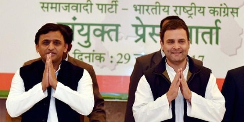 विरासत में एक बार तो कुर्सी मिली, लेकिन फ्लॉप साबित हो रही हैं अगली पीढ़ियां