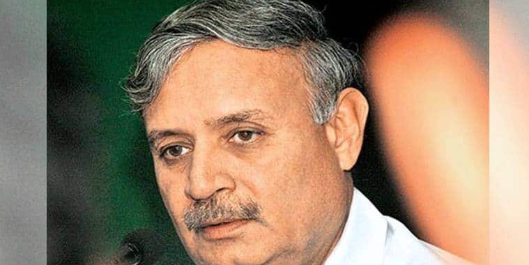 मेवात के विकास की ओर पूरा ध्यान : राव इन्द्रजीत