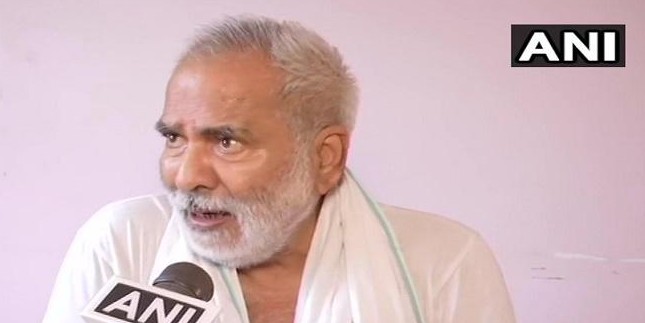 बिहार में AES का कहर, तेजस्वी के गायब होने पर बोले रघुवंश- हो सकता है वर्ल्ड कप देखने गये हों