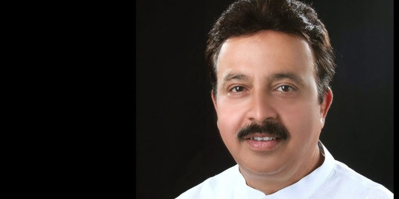 फर्रूखनगर-मानेसर के बीच घटेगी दूरी : राव नरबीर