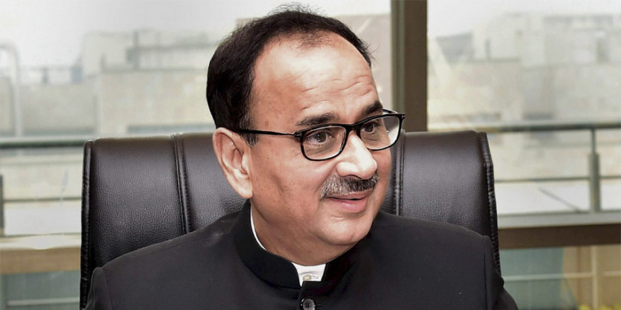'Natural justice was scuttled': Alok Verma refuses new role given, resigns