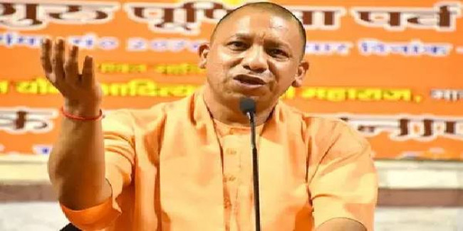 योगी की हिंदू युवा वाहिनी एक नई भूमिका में आएगी नजर, ये रहा प्लान