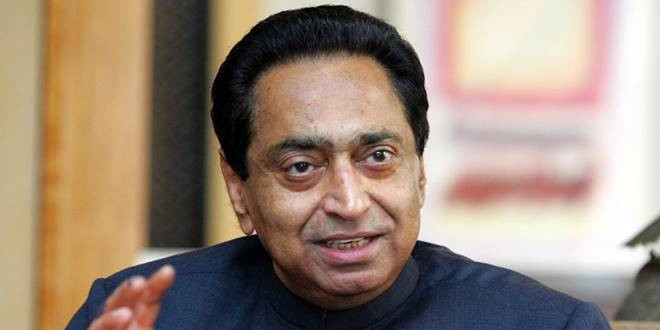 Madhya Pradesh assembly passes bill giving OBCs 27% quota