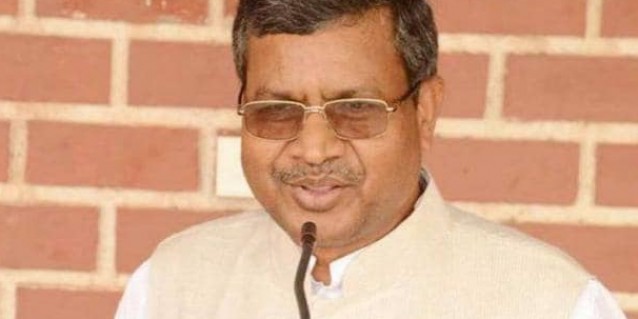 ऐसे परिणाम का आकलन भाजपा ने भी नहीं किया होगा - बाबूलाल
