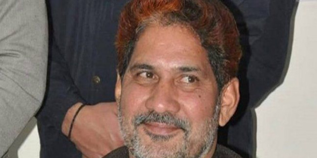बसपा-जजपा गठबंधन टूटने पर बराला का तंज- जो परिवार में इकट्ठा नहीं रह पाए, गठबंधन में कैसे रहेंगे