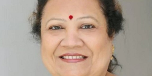Lok Sabha elections 2019: Surat is a key parliamentary seat in Gujarat