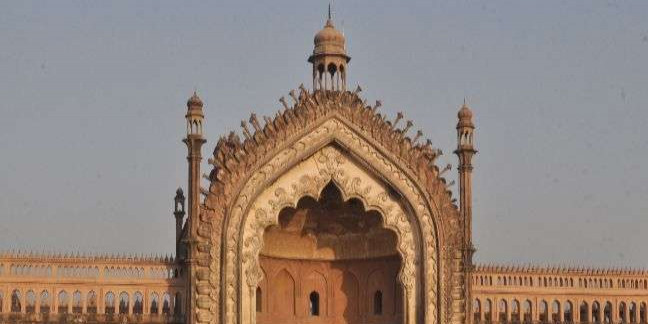 शिकायत निस्तारण में लखनऊ को 49वां स्थान, अब अधिकारियों के लिए चिंता का सबब