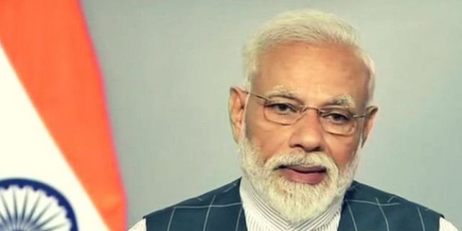 इनमें से कोई बन सकता है लोकसभा का स्पीकर !!