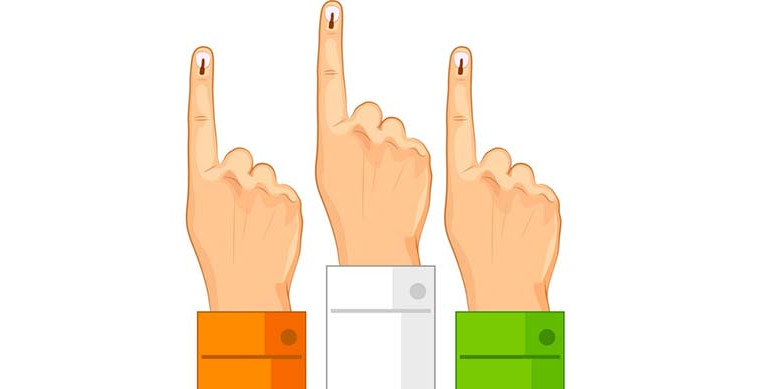 BJD takes early lead in Patkura Assembly polls in Odisha