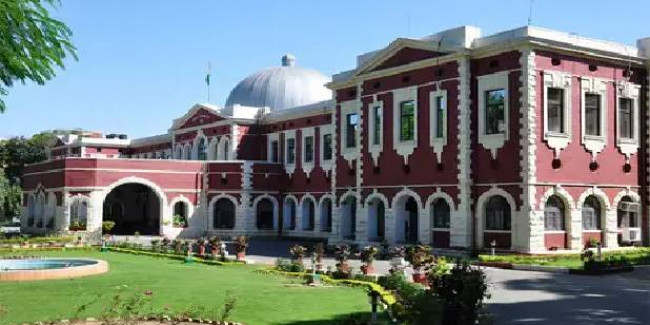 झारखंड HC से राज्य सरकार को बड़ा झटका, हटाये गये 42 दारोगा होंगे बहाल