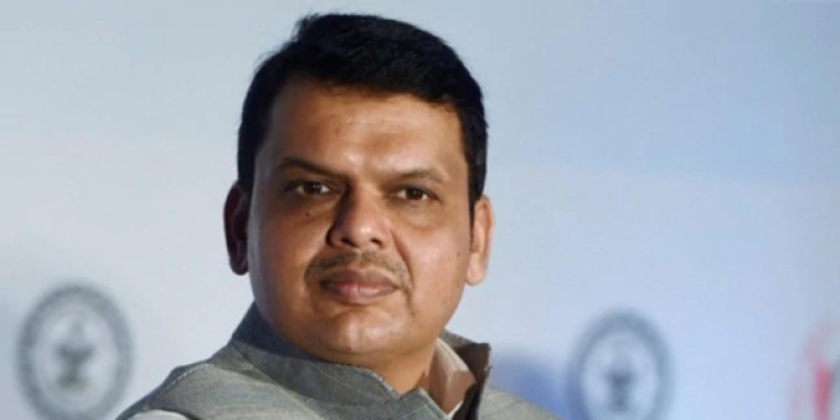 2nd phase of CM Fadnavis yatra from today