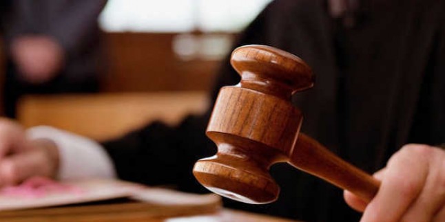 SC में राज्य के प्रकरणों की पैरवी के लिए अतिरिक्त महाधिवक्ता की नियुक्ति
