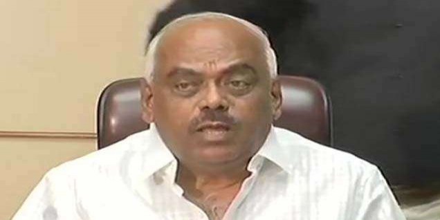 Karnataka Crisis : स्पीकर बोले, सभी चीजों की वीडियोग्राफी कराकर सुप्रीम कोर्ट को भेजूंगा