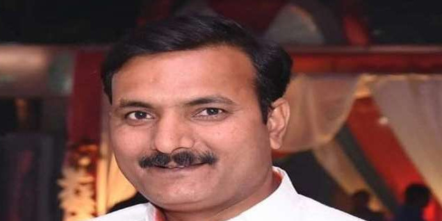 तबादले में बेसिक शिक्षकों को बड़ी राहत, पुरुष तीन व महिला एक वर्ष में करा सकेंगे ट्रांसफर