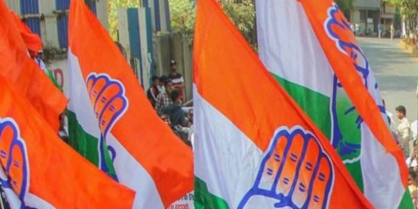 क्या किन्नौर, रामपुर में टूटेगा कांग्रेस का तिलिस्म