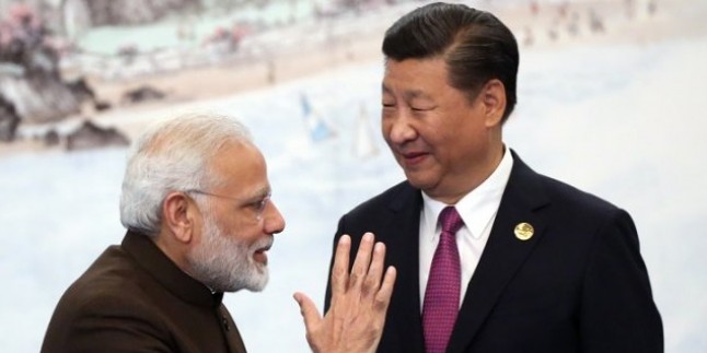बिश्केक: SCO शिखर सम्मेलन में मिलेंगे पीएम मोदी और शी जिनपिंग