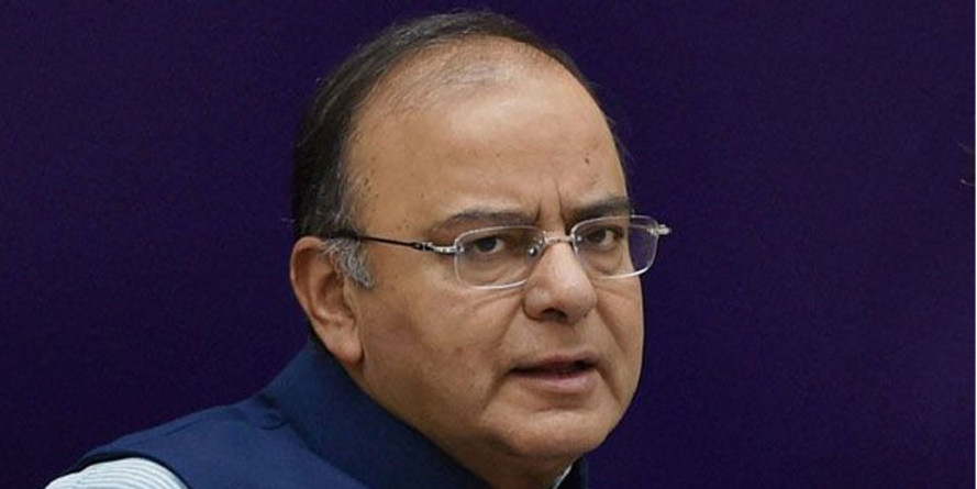 Arun Jaitley Passes Away: झारखंड भाजपा में शोक की लहर, ओम माथुर लौटेंगे दिल्ली- सभी बैठकें स्थगित
