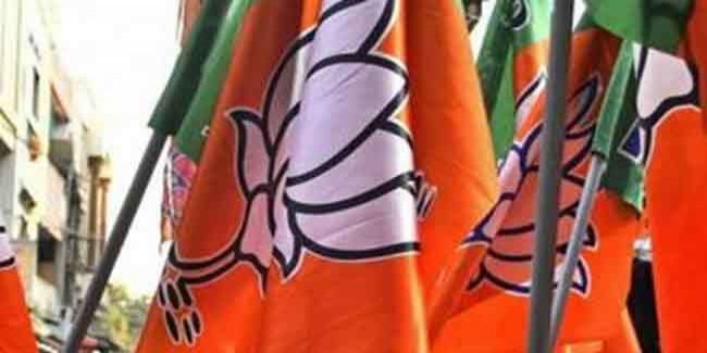 उत्तराखंड में भाजपा बनाएगी दो लाख से अधिक नए सदस्य