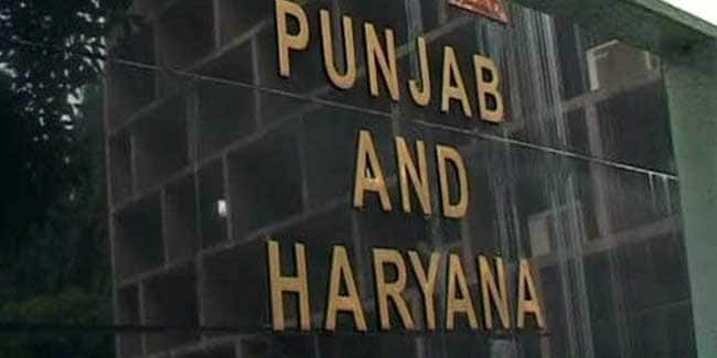 HC ने खट्टर सरकार को लगाई फटकार, कहा- अपना पक्ष रखो नहीं तो न्यायालय सुनाएगा अपना फैसला