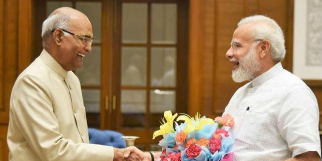 राष्ट्रपति व प्रधानमंत्री कल चखेंगे मुजफ्फरपुर की प्रसिद्ध शाही लीची