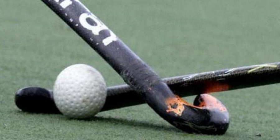 Probe ordered into women’s hockey scam in Madhya Pradesh