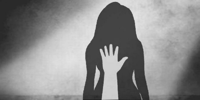 हिमाचल के कुल्लू में पोलिंग बूथ के पास 9 साल की बच्ची से रेप का आरोपी गिरफ्तार