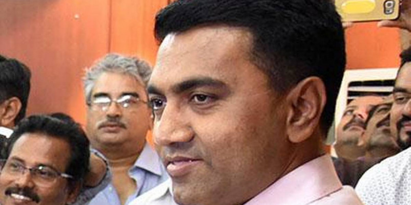 Will challenge order in power case: CM