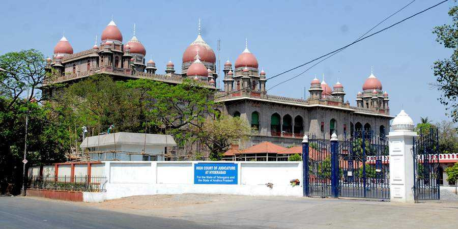 Submit detailed report on dengue by November 15: Telangana High Court to state government