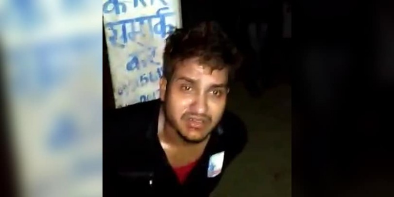 Jharkhand Mob Killing: 11 Arrested, Alleged Lapses By Doctor Under Probe