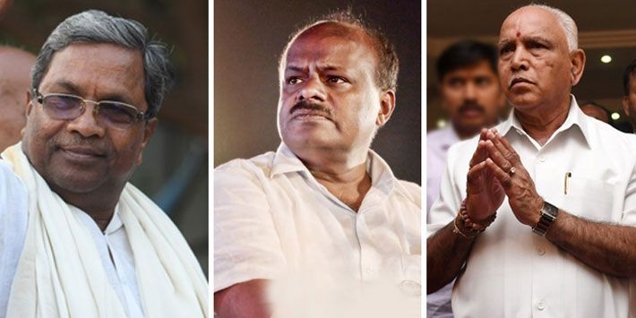 BJP पर भारी पड़ेगा कुमारस्वामी का यह दांव?