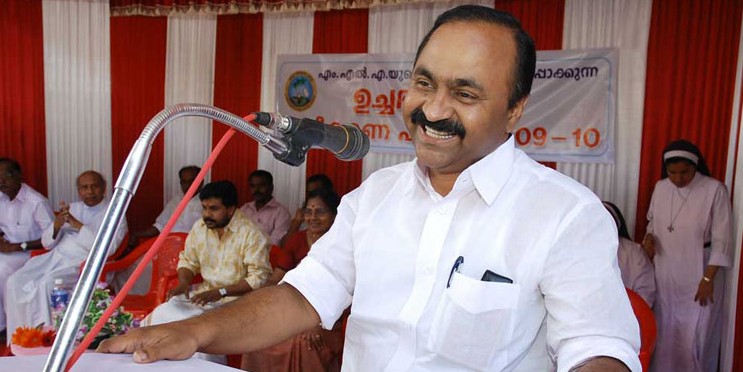 Now, Congress alleges mismatch in voters’ list