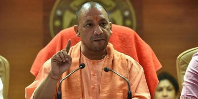 अब लखनऊ समेत 14 शहरों में चलेंगी 700 इलेक्ट्रिक बसें