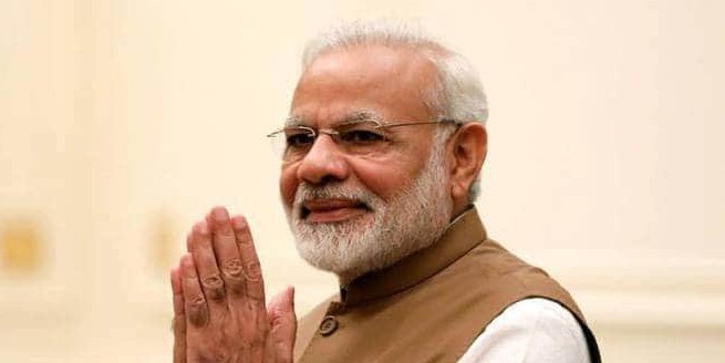 Modi government freezes ads placed in three Indian newspaper groups