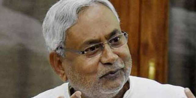 पटना के VIP इलाके में सभी MLA को दी जाएगी जमीन, मंत्री ने कहा-ऐसी कोई योजना नहीं